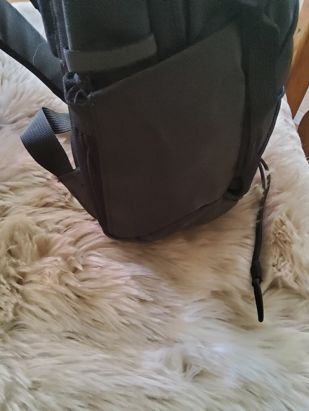 The North Face Mini Broealis Beyond EUC - Picture 7 of 13